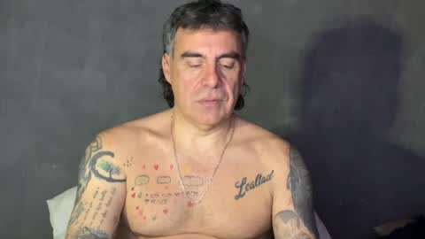 chato012 online show from 8, 8, 2026