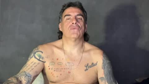 chato012 online show from 9, 8, 2026