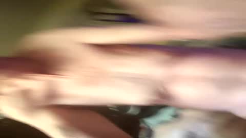 chatoffmale60 online show from 23, 6, 2026