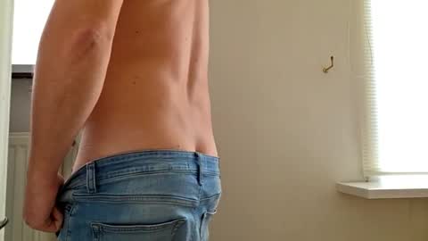 Chatrubate89 online show from 4, 11, 2025