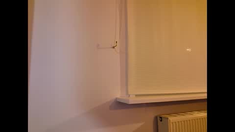 Chatrubate89 online show from 20, 11, 2025