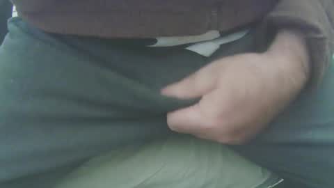 chattertonn online show from 14, 10, 2025