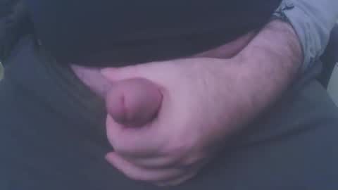 Snapshot of chattertonn chatting on 26, 3, 2026 chattertonn online show from 26, 3, 2026