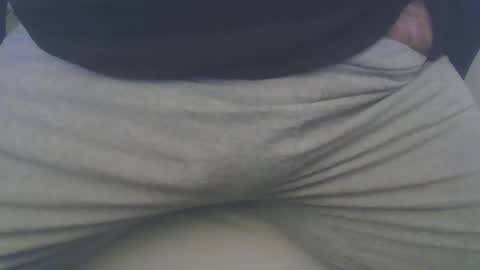 Snapshot of chattertonn chatting on 31, 3, 2026 chattertonn online show from 31, 3, 2026