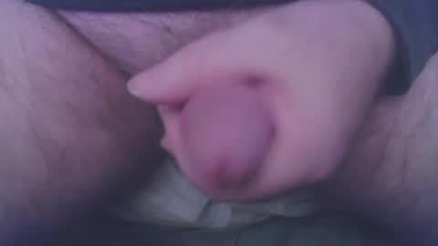 Snapshot of chattertonn chatting on 18, 5, 2026 chattertonn online show from 18, 5, 2026