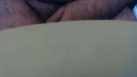 Snapshot of chattertonn chatting on 14, 7, 2026 chattertonn online show from 14, 7, 2026