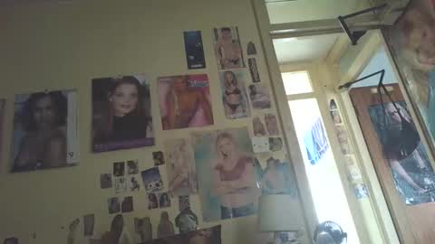 lee online show from 19, 9, 2025