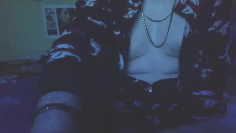 lee online show from 23, 10, 2025