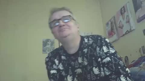 lee online show from 4, 11, 2025