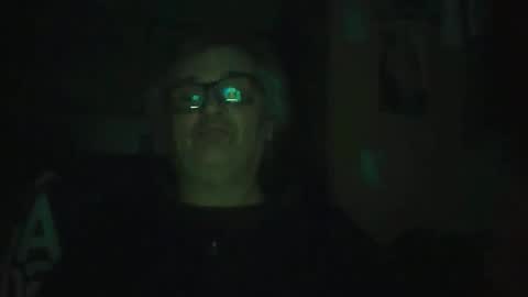 lee online show from 5, 3, 2026