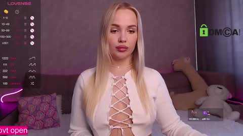 Im Elya   inst Elya Elfie  online show from 27, 2, 2025