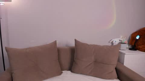 Im Elya   inst Elya Elfie  online show from 18, 5, 2026
