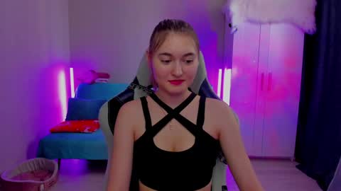 Betty online show from 8, 2, 2025