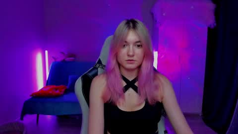 Betty online show from 9, 2, 2025