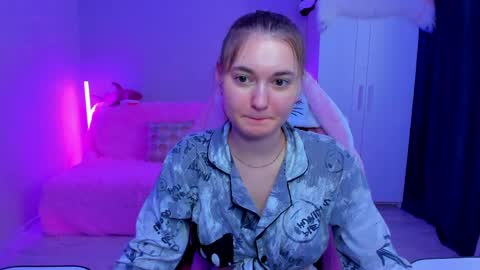 Betty online show from 8, 5, 2026