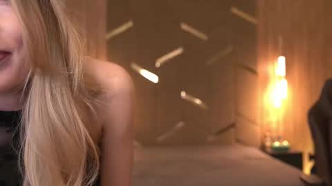 Ira online show from 27, 2, 2025