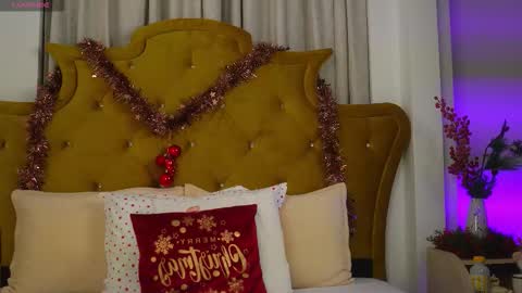 Velma online show from 6, 1, 2026