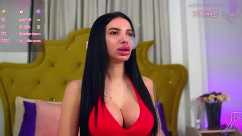 Velma online show from 6, 5, 2026