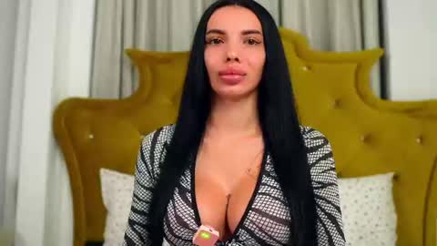 Velma online show from 23, 7, 2026
