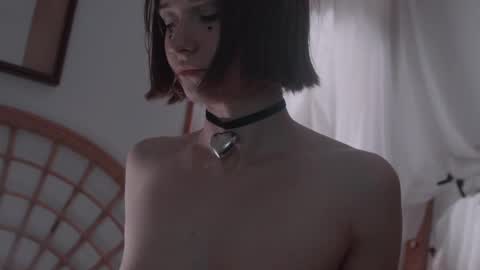 chaturbatable online show from 20, 2, 2025