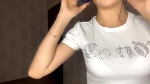 Eva online show from 21, 3, 2026