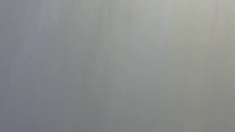 Snapshot of chaturbatordeluxe chatting on 20, 12, 2024 chaturbatordeluxe online show from 20, 12, 2024