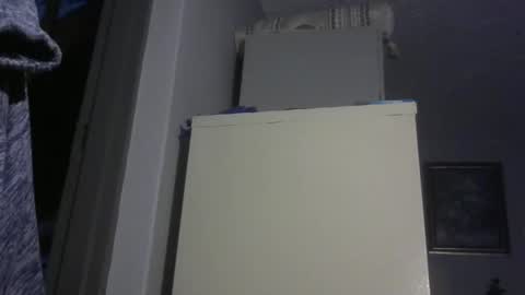 Snapshot of chaturbatordeluxe chatting on 30, 12, 2024 chaturbatordeluxe online show from 30, 12, 2024