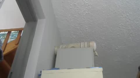 Snapshot of chaturbatordeluxe chatting on 30, 12, 2024 chaturbatordeluxe online show from 30, 12, 2024