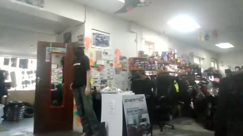 Snapshot of chaturbatordeluxe chatting on 24, 2, 2025 chaturbatordeluxe online show from 24, 2, 2025