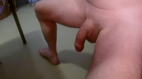 Snapshot of chaturbfan chatting on 6, 12, 2024 Chaturbfan online show from 6, 12, 2024