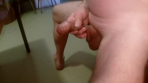 Snapshot of chaturbfan chatting on 9, 12, 2024 Chaturbfan online show from 9, 12, 2024