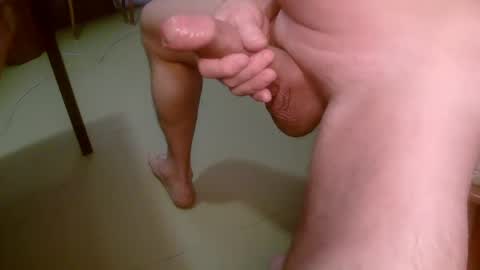 Snapshot of chaturbfan chatting on 23, 12, 2024 Chaturbfan online show from 23, 12, 2024