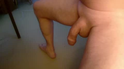 Snapshot of chaturbfan chatting on 27, 12, 2024 Chaturbfan online show from 27, 12, 2024