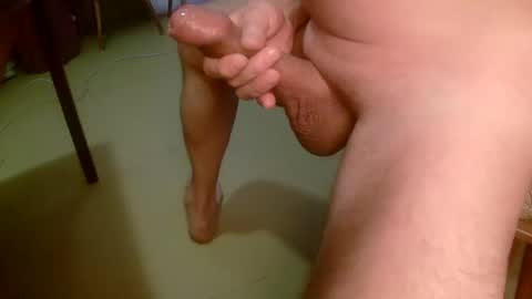 Snapshot of chaturbfan chatting on 30, 12, 2024 Chaturbfan online show from 30, 12, 2024