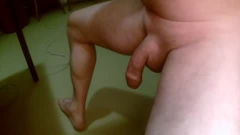 Snapshot of chaturbfan chatting on 30, 12, 2024 Chaturbfan online show from 30, 12, 2024