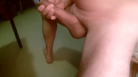 Snapshot of chaturbfan chatting on 2, 1, 2025 Chaturbfan online show from 2, 1, 2025