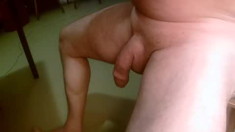 Snapshot of chaturbfan chatting on 2, 1, 2025 Chaturbfan online show from 2, 1, 2025