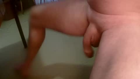 Snapshot of chaturbfan chatting on 3, 1, 2025 Chaturbfan online show from 3, 1, 2025