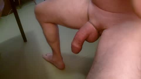 Snapshot of chaturbfan chatting on 8, 1, 2025 Chaturbfan online show from 8, 1, 2025