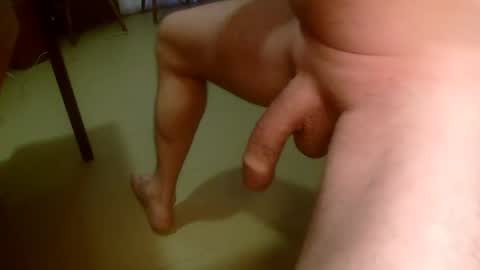 Snapshot of chaturbfan chatting on 8, 1, 2025 Chaturbfan online show from 8, 1, 2025