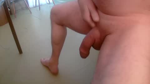 Snapshot of chaturbfan chatting on 9, 1, 2025 Chaturbfan online show from 9, 1, 2025