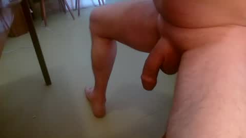 Snapshot of chaturbfan chatting on 13, 1, 2025 Chaturbfan online show from 13, 1, 2025