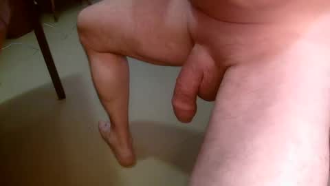 Snapshot of chaturbfan chatting on 15, 1, 2025 Chaturbfan online show from 15, 1, 2025