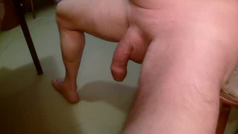 Snapshot of chaturbfan chatting on 17, 1, 2025 Chaturbfan online show from 17, 1, 2025