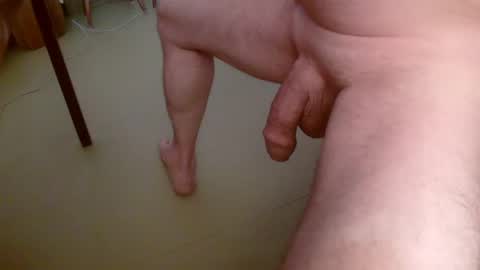 Snapshot of chaturbfan chatting on 22, 1, 2025 Chaturbfan online show from 22, 1, 2025