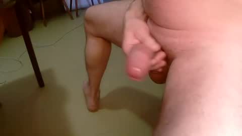 Snapshot of chaturbfan chatting on 23, 1, 2025 Chaturbfan online show from 23, 1, 2025