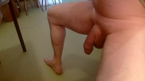 Snapshot of chaturbfan chatting on 23, 1, 2025 Chaturbfan online show from 23, 1, 2025