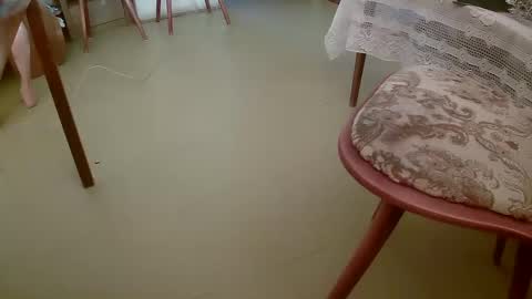 Snapshot of chaturbfan chatting on 27, 1, 2025 Chaturbfan online show from 27, 1, 2025