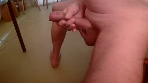 Snapshot of chaturbfan chatting on 27, 1, 2025 Chaturbfan online show from 27, 1, 2025