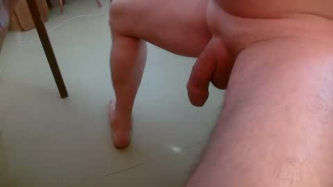 Snapshot of chaturbfan chatting on 28, 1, 2025 Chaturbfan online show from 28, 1, 2025